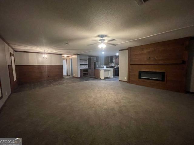 Mcrae-helena, GA 31055,160 W Willow Creek