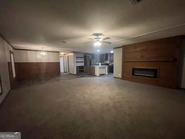 Mcrae-helena, GA 31055,160 W Willow Creek