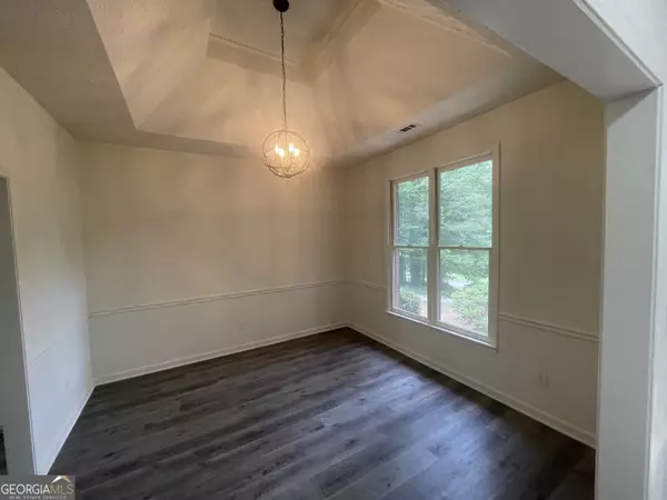 Mcdonough, GA 30252,56 Ridgewood CT