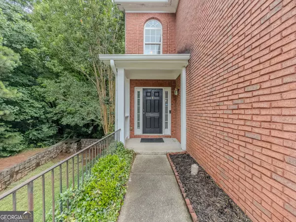 Lawrenceville, GA 30044,1311 Primrose View CIR