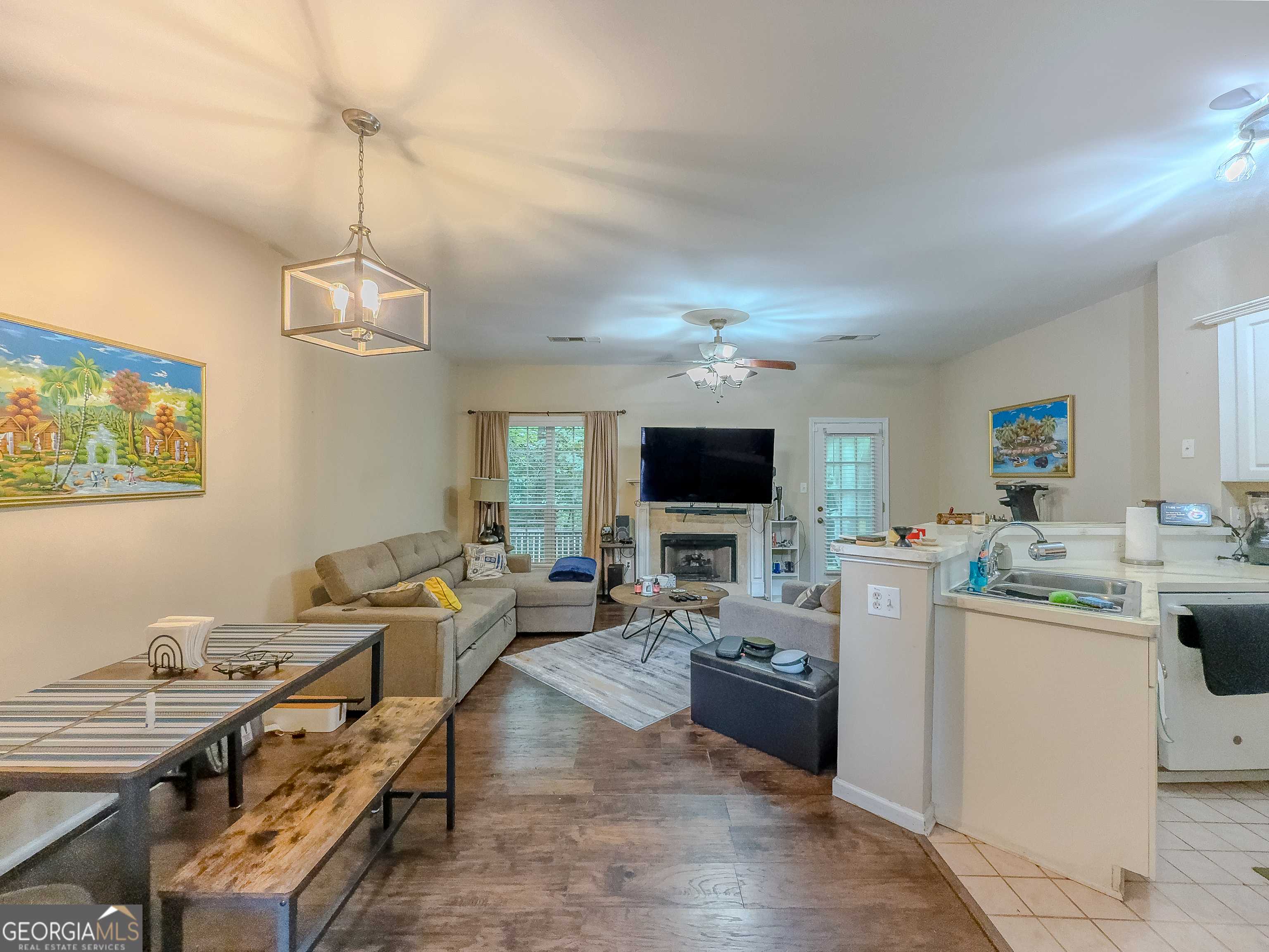 Lawrenceville, GA 30044,1311 Primrose View CIR