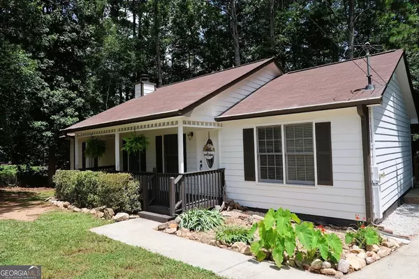 Carrollton, GA 30116,85 Pine Haven DR