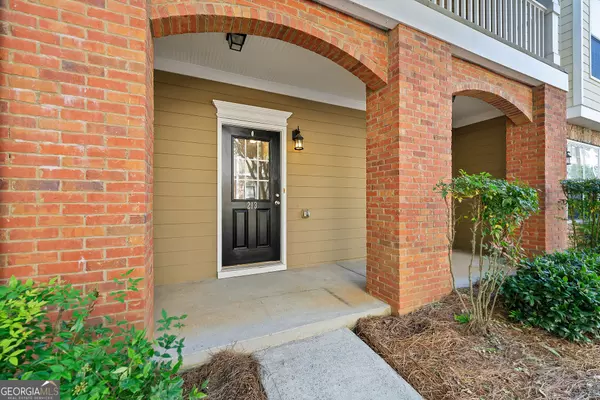 Canton, GA 30114,213 Riverstone Commons CIR