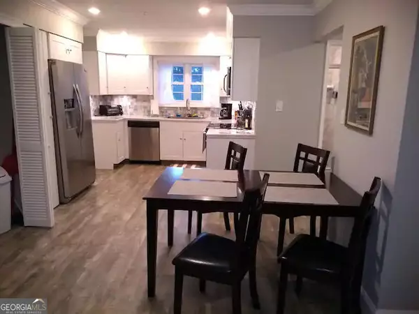 Clayton, GA 30525,121 N Church ST #101