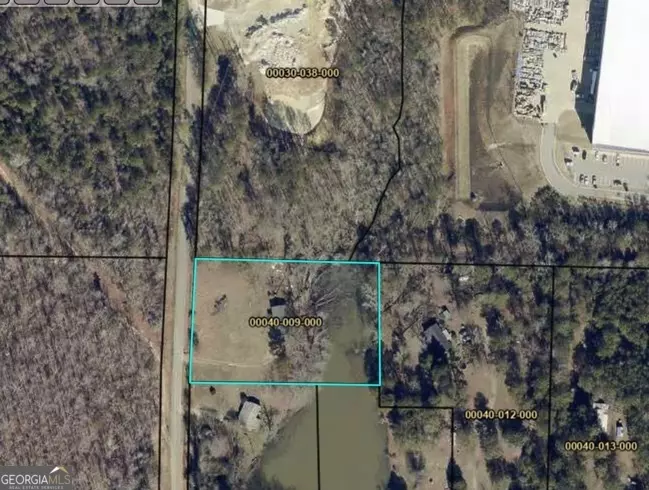 Jackson, GA 30233,209 Windy LN