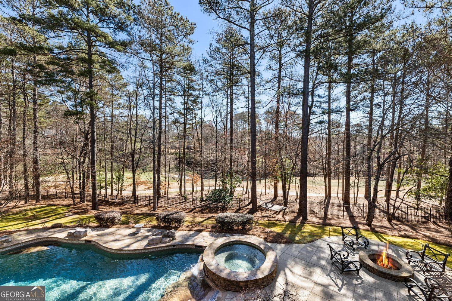 Alpharetta, GA 30005,2250 Blackheath TRCE
