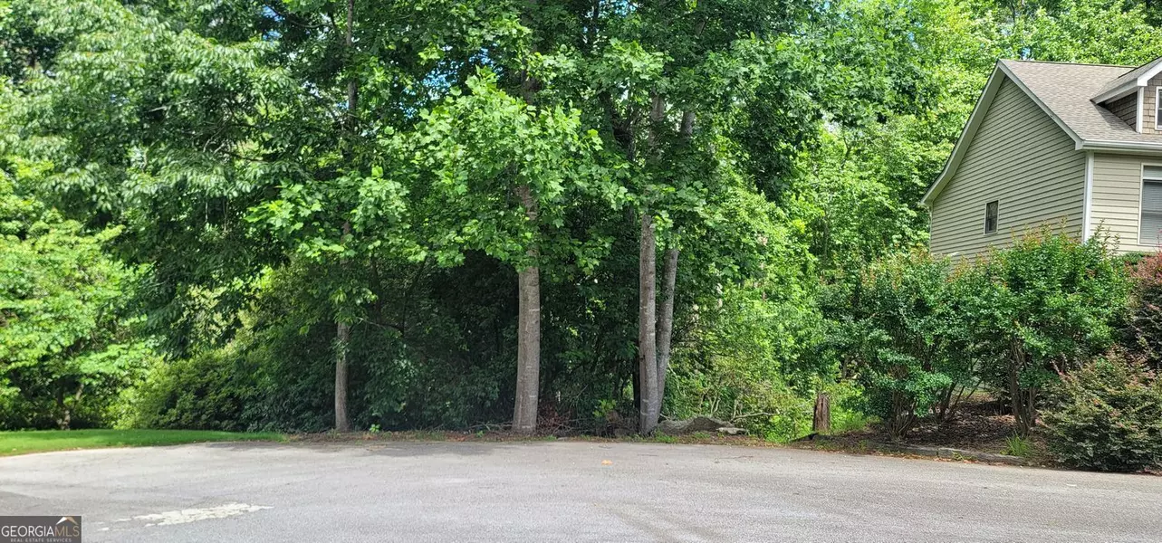 052B- 112, Clayton, GA 30525