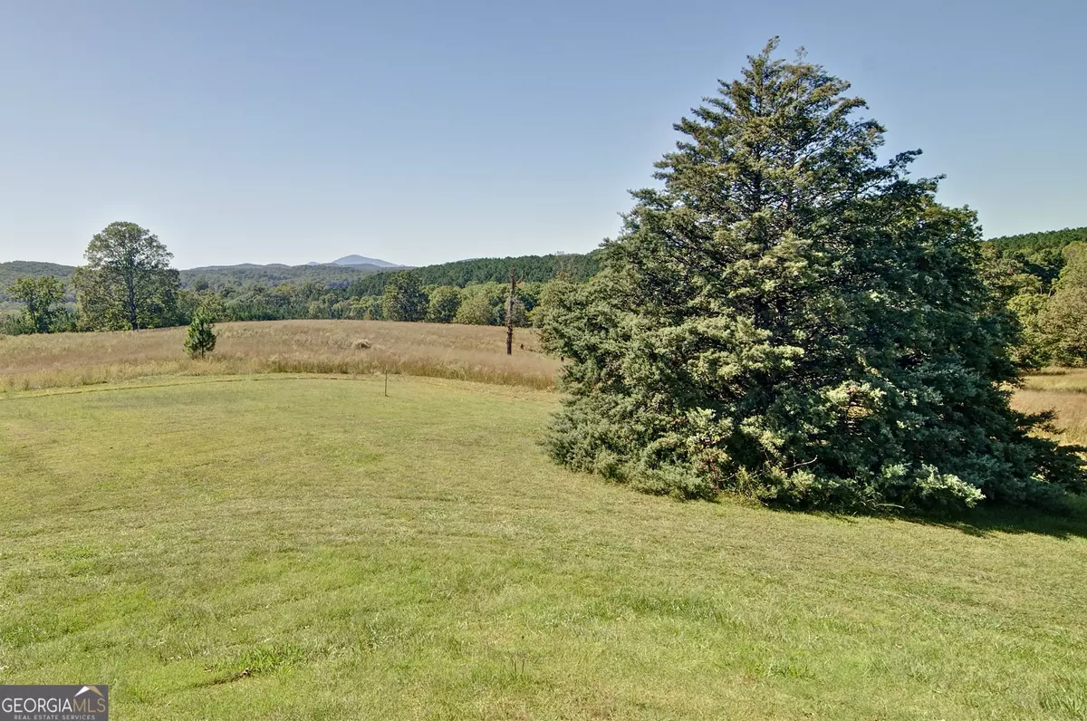 Clarkesville, GA 30523,10.37 Annnandale DR