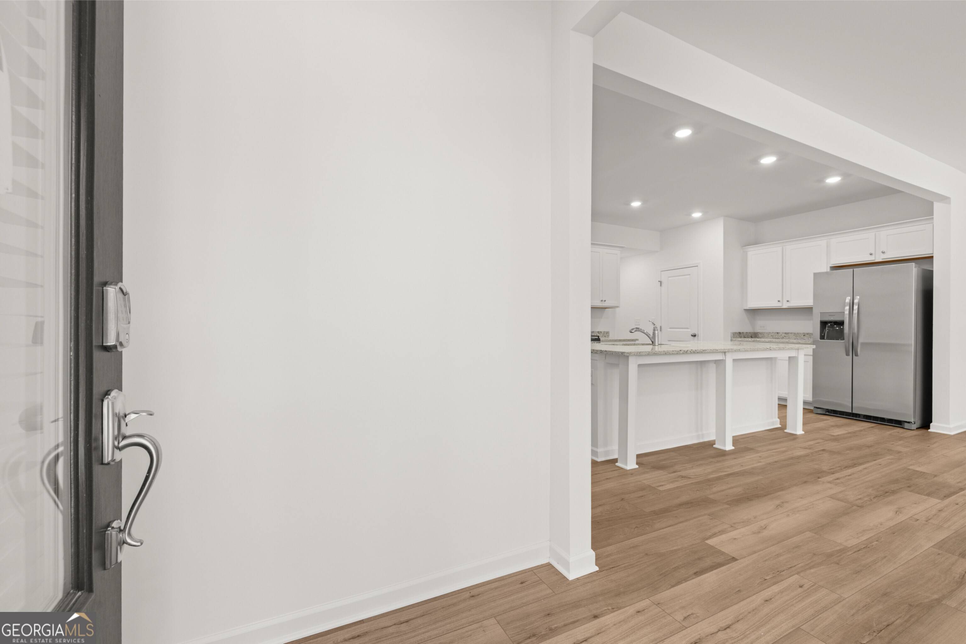 Winder, GA 30680,98 Smithwood DR