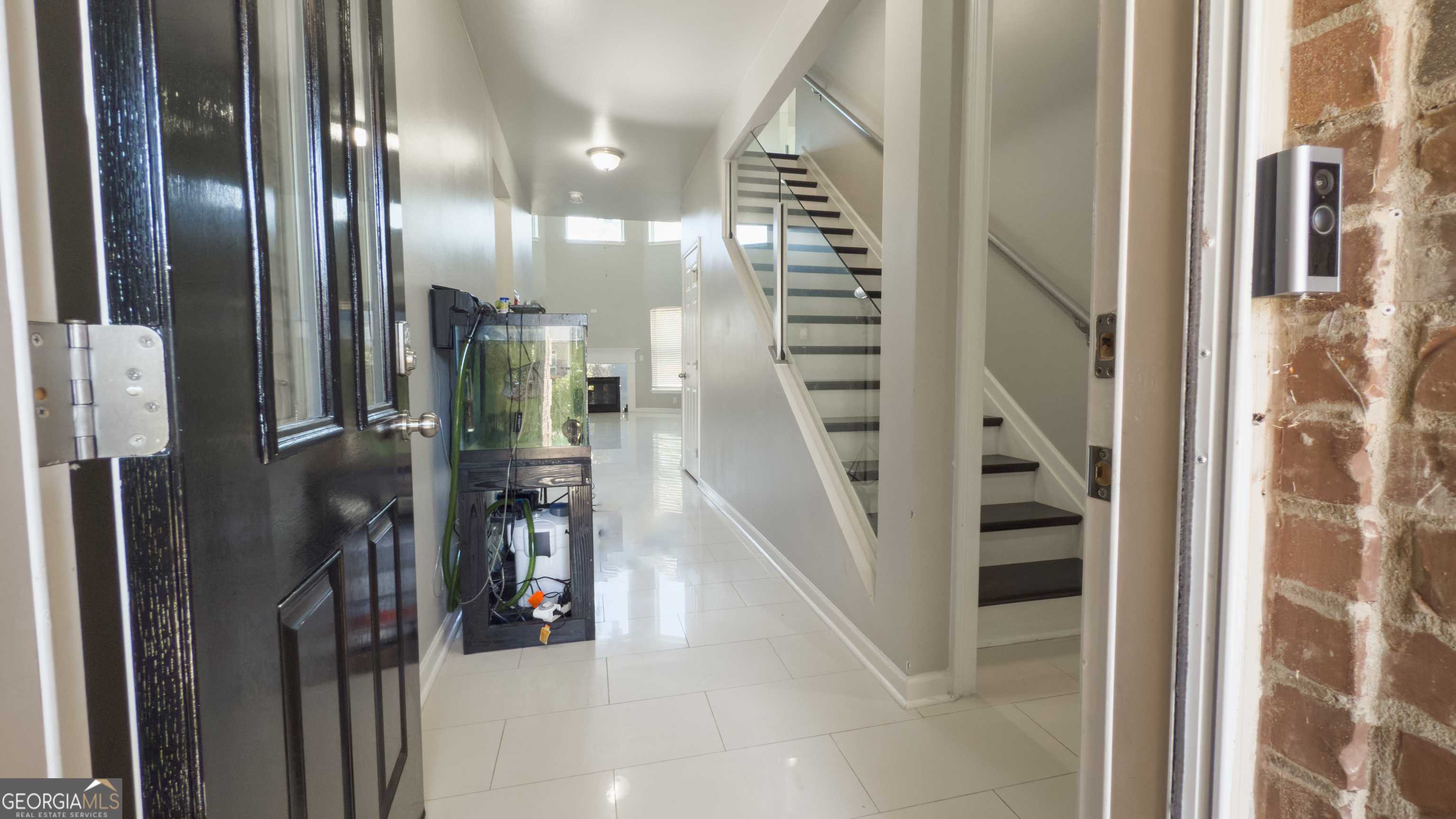 Hampton, GA 30228,3368 Alhambra CIR