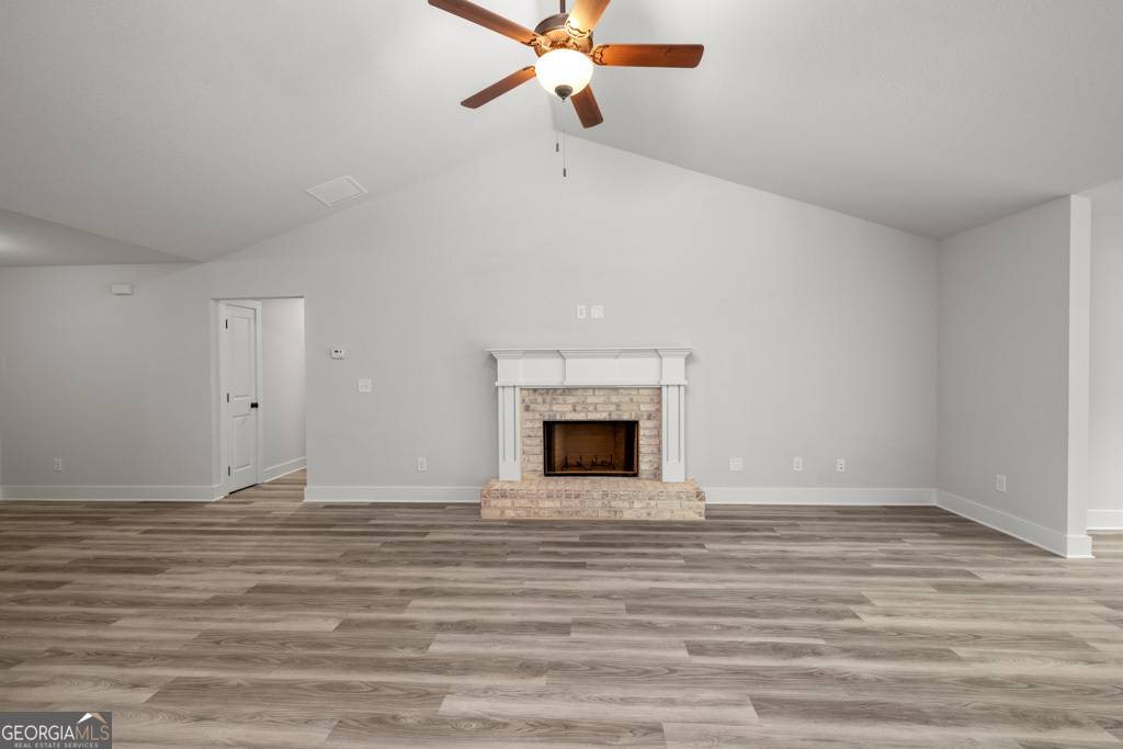 Statham, GA 30666,158 Chad WALK #58