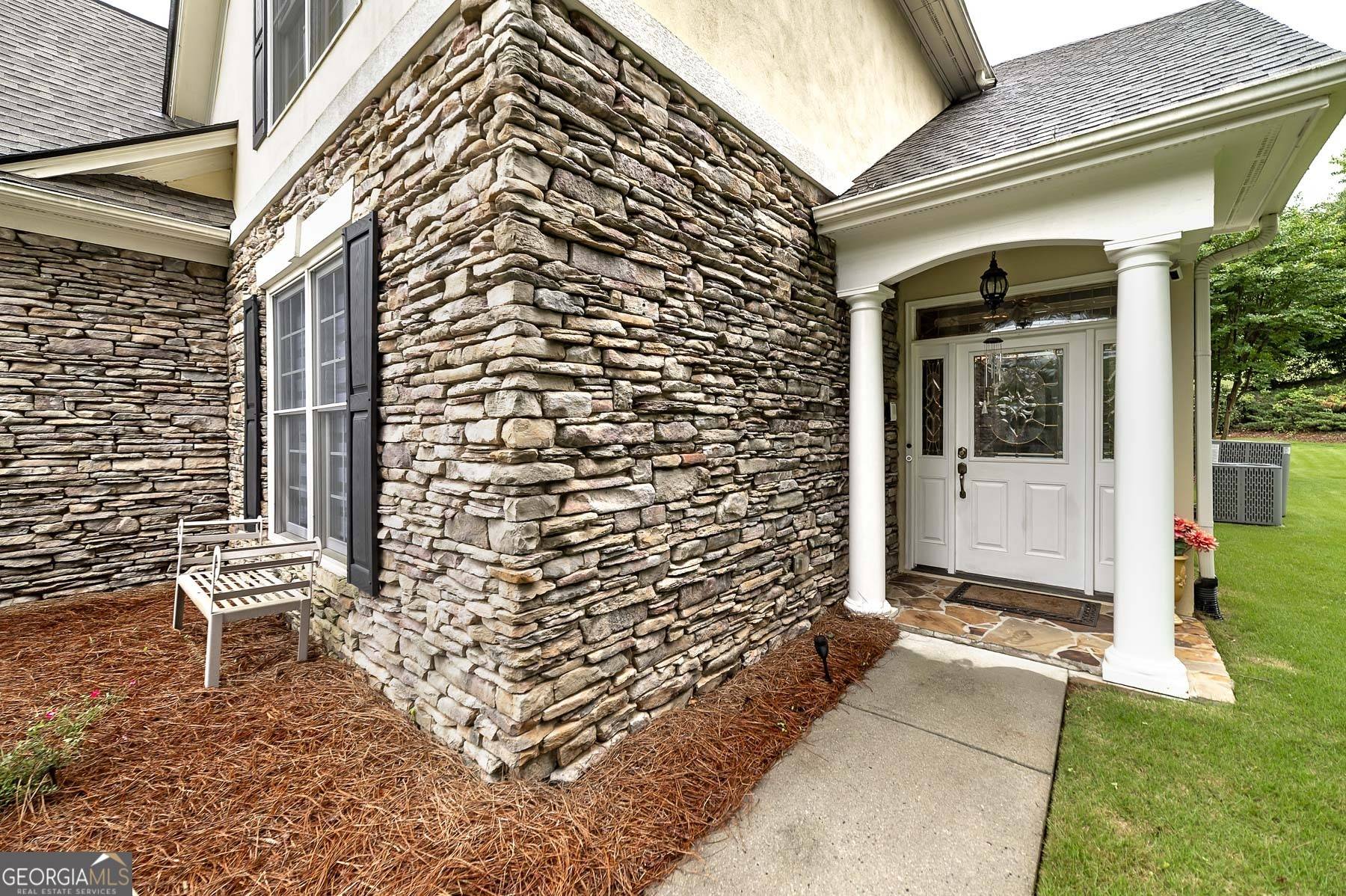 Mcdonough, GA 30253,1000 Collingtree CT