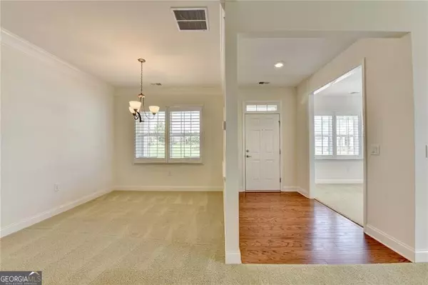 Buford, GA 30519,3411 Lindenridge DR