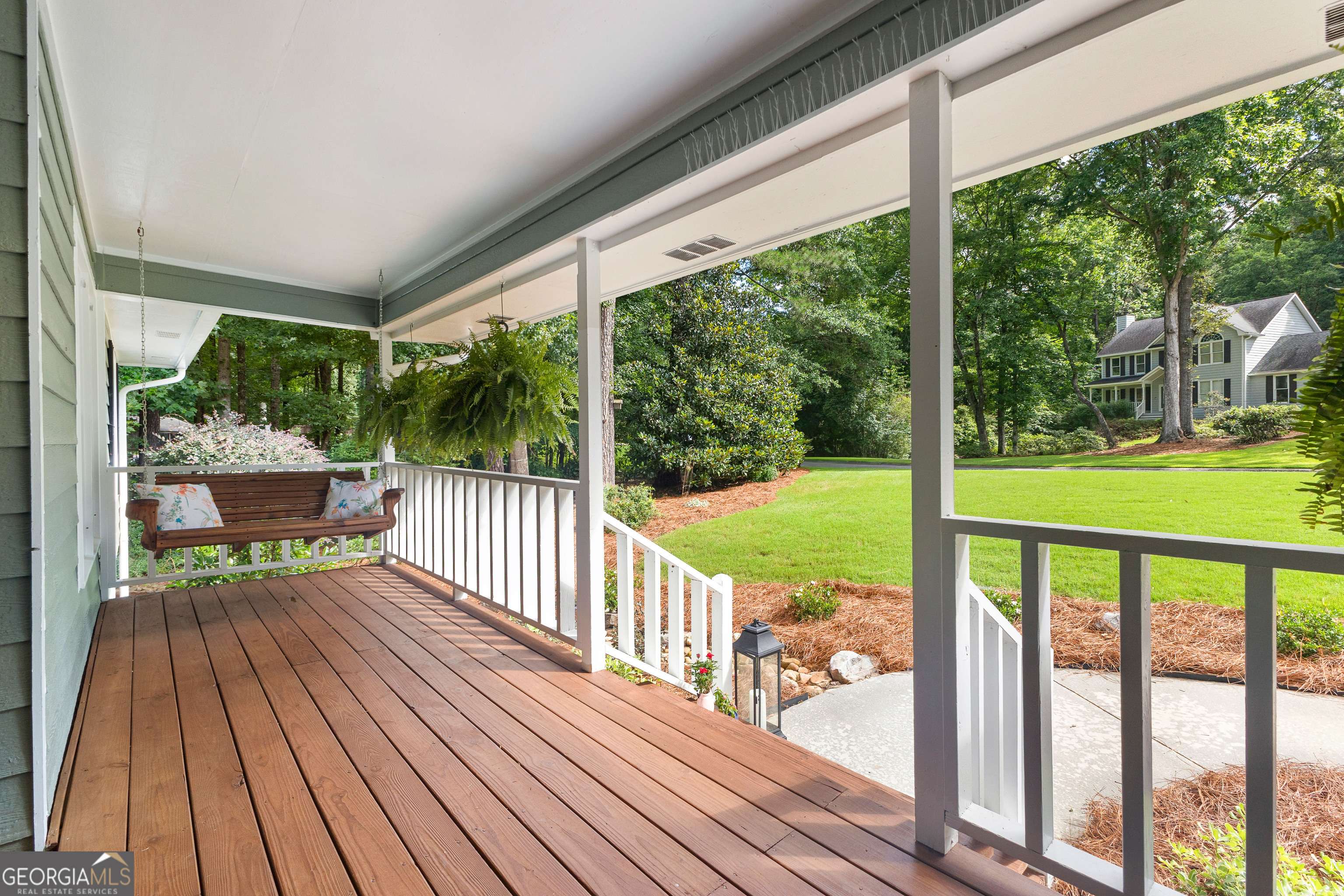 Peachtree City, GA 30269,431 Hampton GN