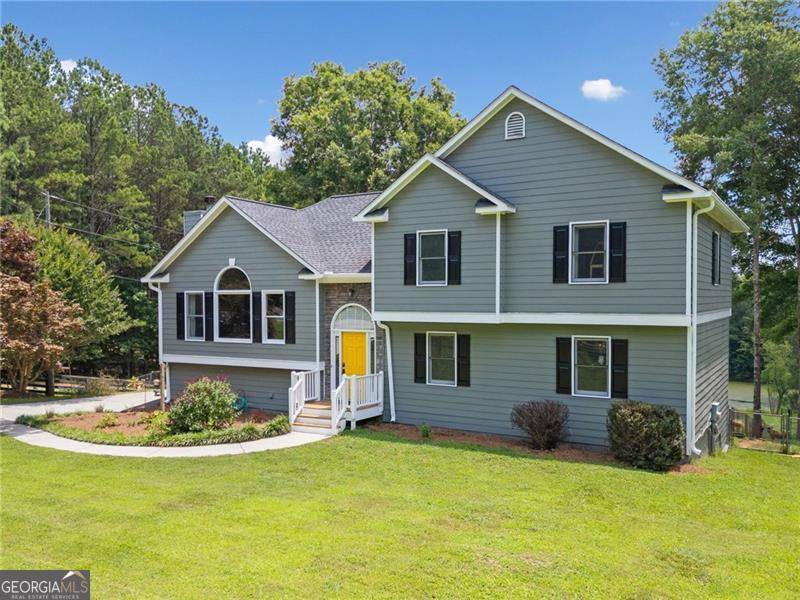 Canton, GA 30114,1400 Land RD