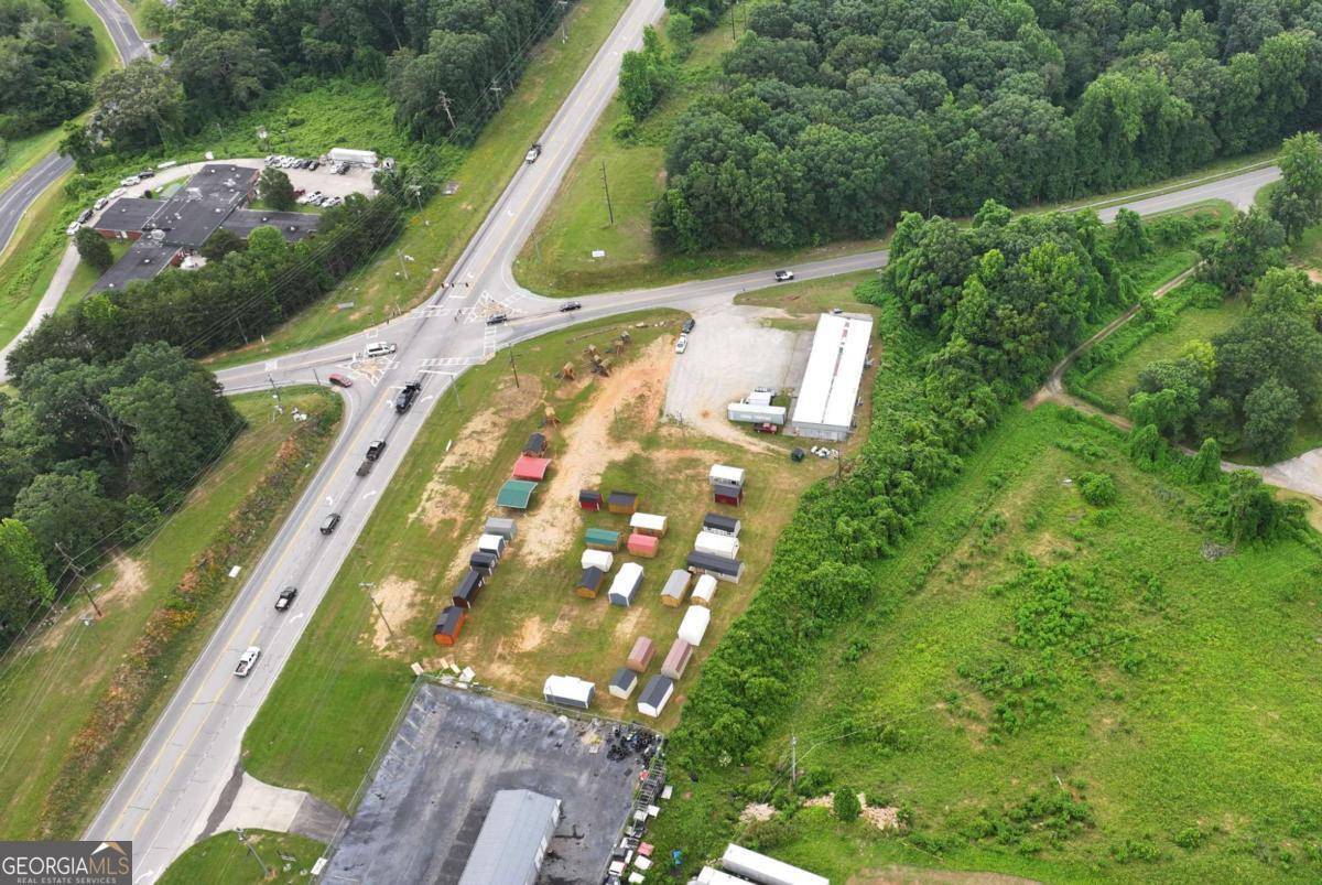 Cleveland, GA 30528,3320 Westmoreland RD