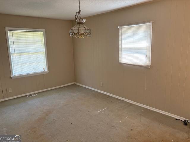 Stone Mountain, GA 30083,1487 Colony East CIR