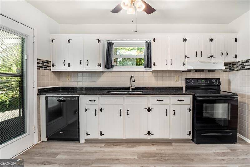 Chamblee, GA 30341,2563 Beverly Hills DR
