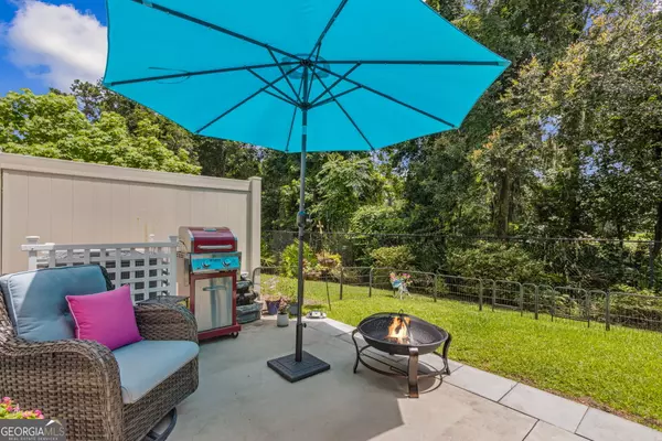 St. Simons, GA 31522,804 Reserve LN