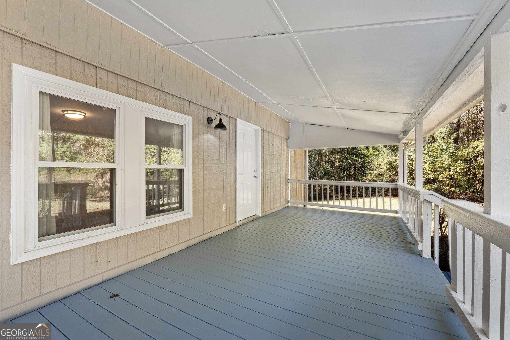 Moreland, GA 30259,465 Haynie RD