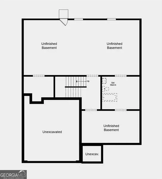 Flowery Branch, GA 30542,4027 Alderstone DR