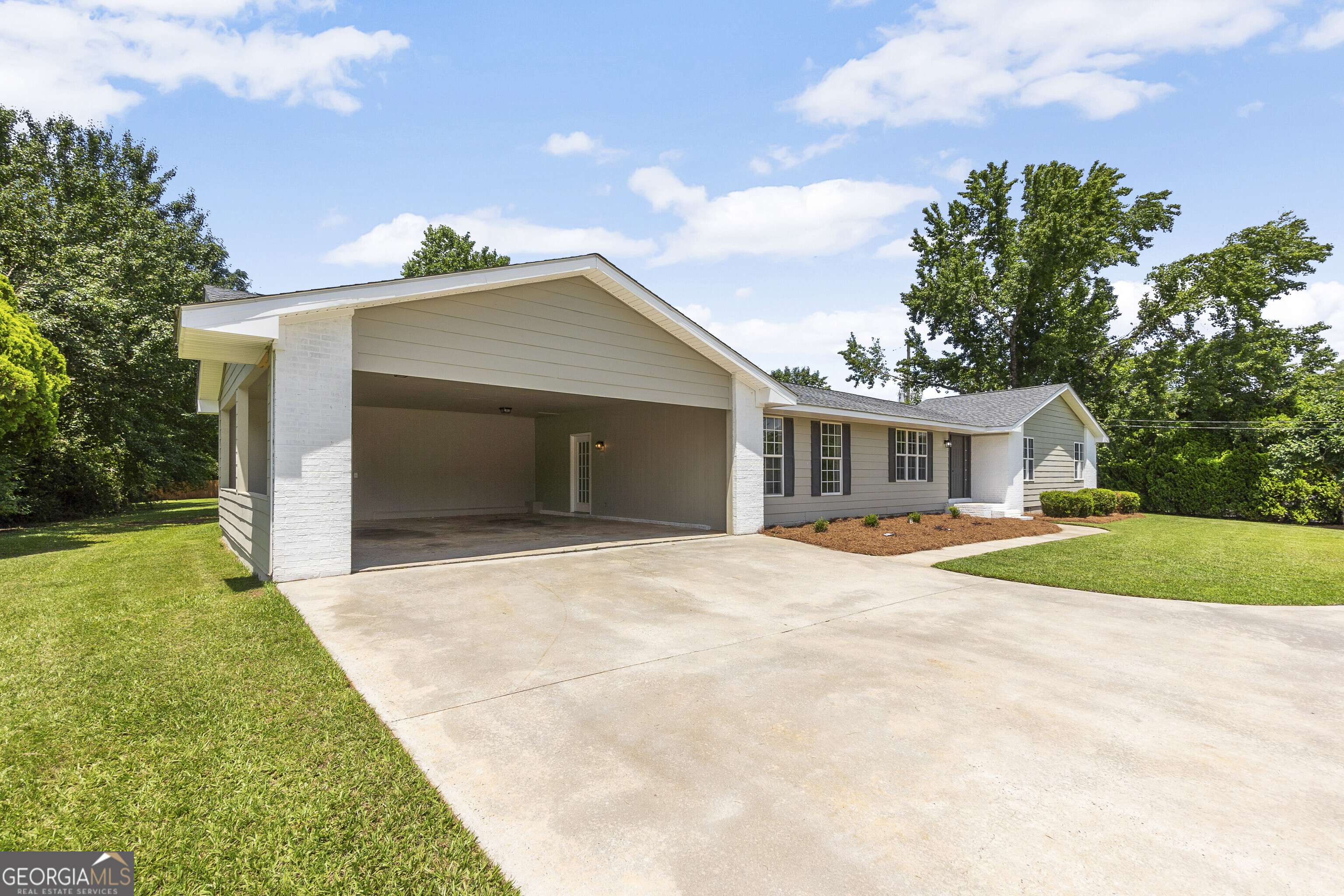 Hawkinsville, GA 31036,103 Chris DR