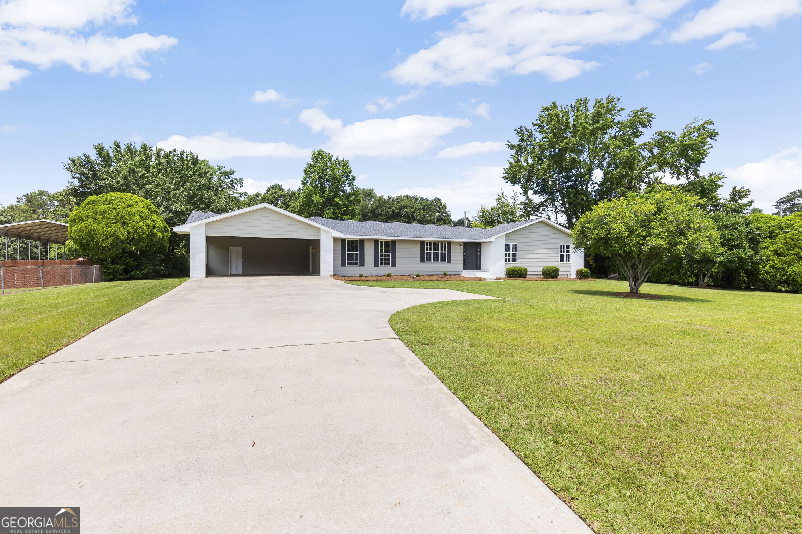 Hawkinsville, GA 31036,103 Chris DR