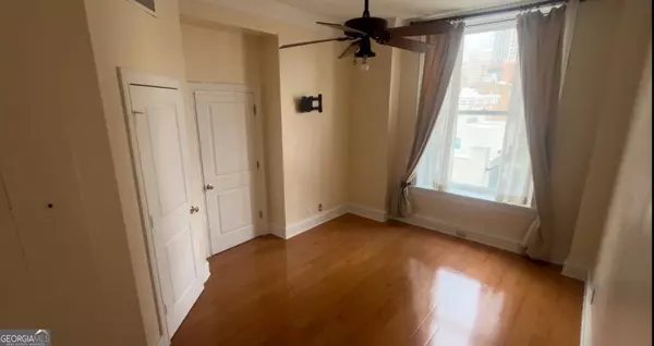 Atlanta, GA 30303,57 Forsyth ST NW #11B