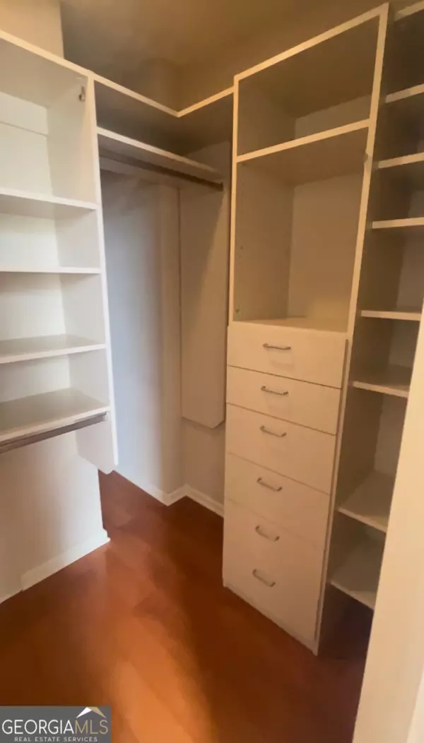 Atlanta, GA 30303,57 Forsyth ST NW #11B