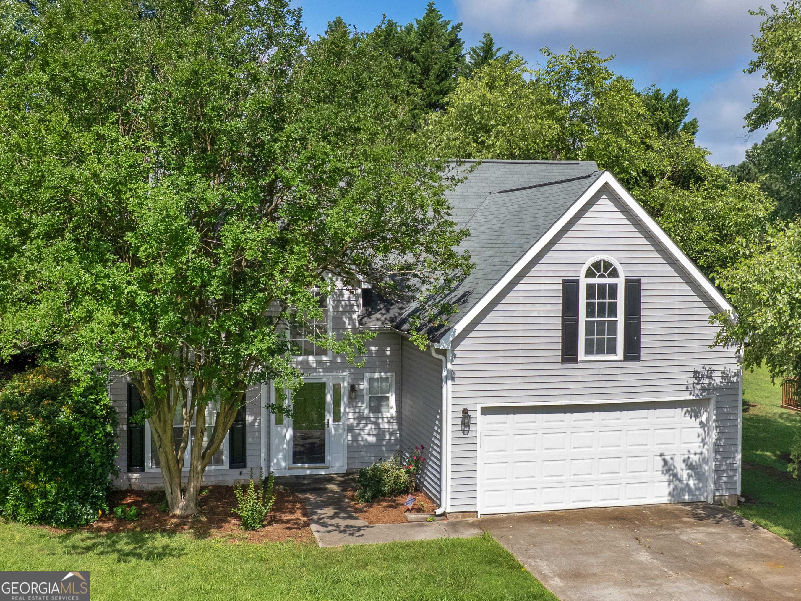 Stockbridge, GA 30281,404 Northwind PL