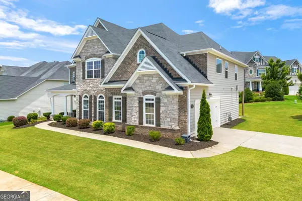 Cumming, GA 30028,4105 Vista Pointe DR