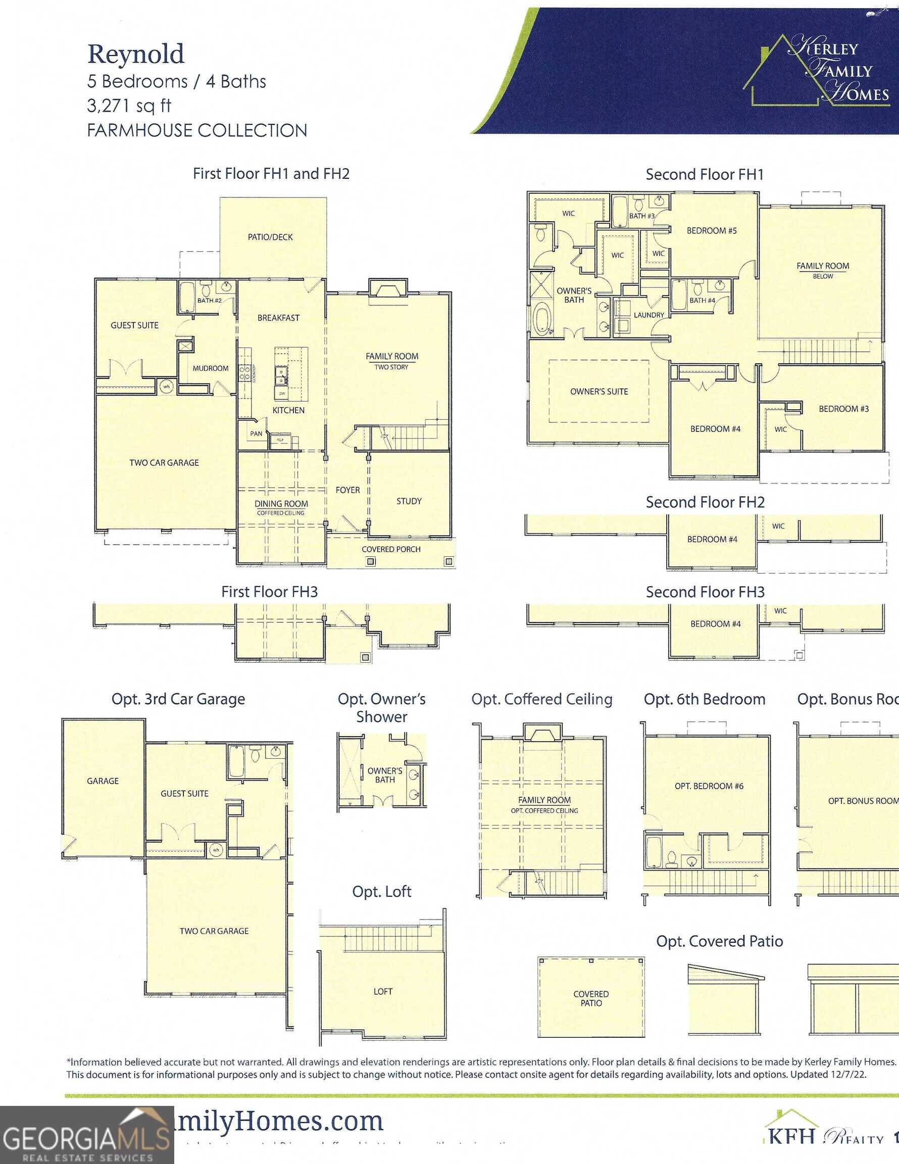 Powder Springs, GA 30127,4672 Cooling Water CIR