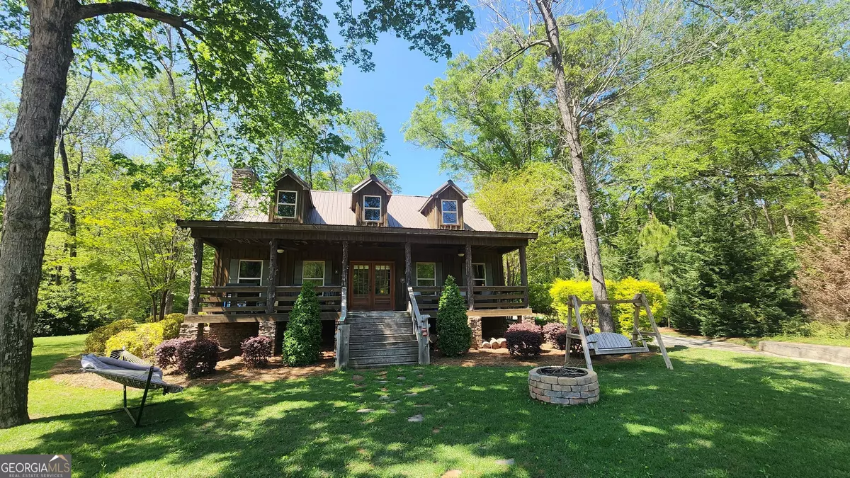Juliette, GA 31046,502 Old Dames Ferry RD