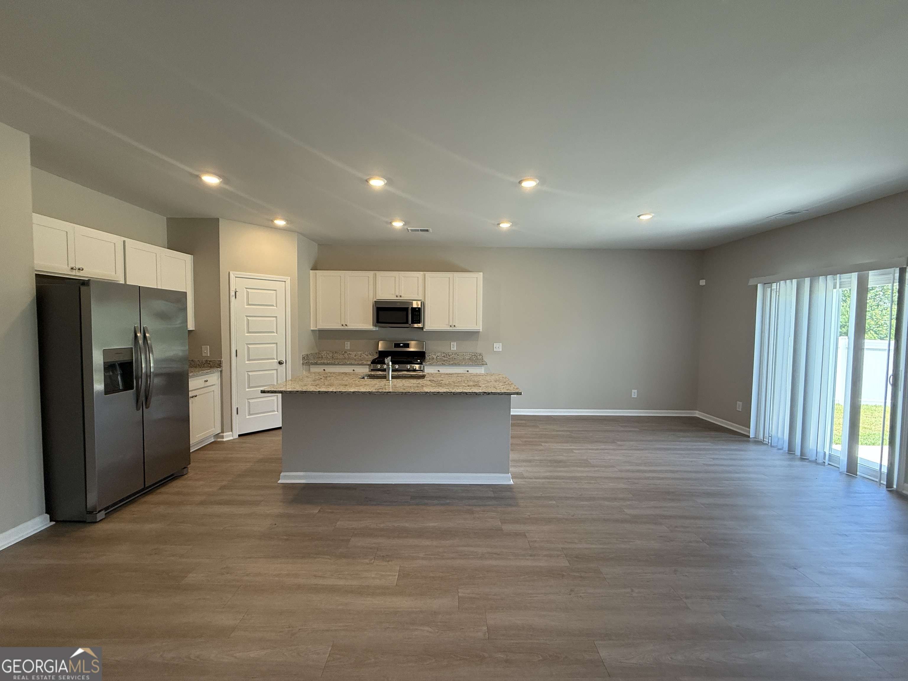 Rincon, GA 31326,130 Franklins WALK