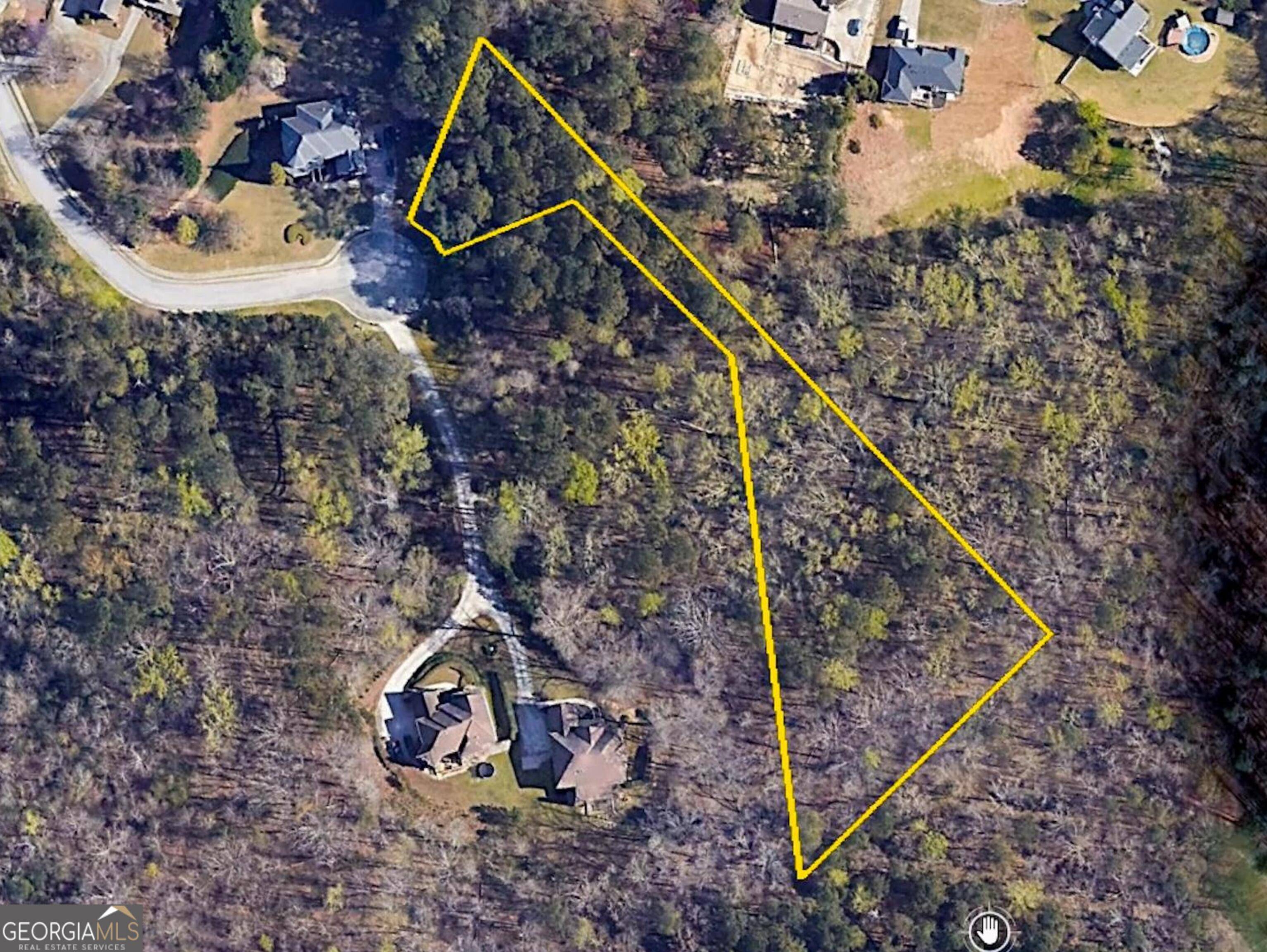 Lawrenceville, GA 30045,1470 River Station DR