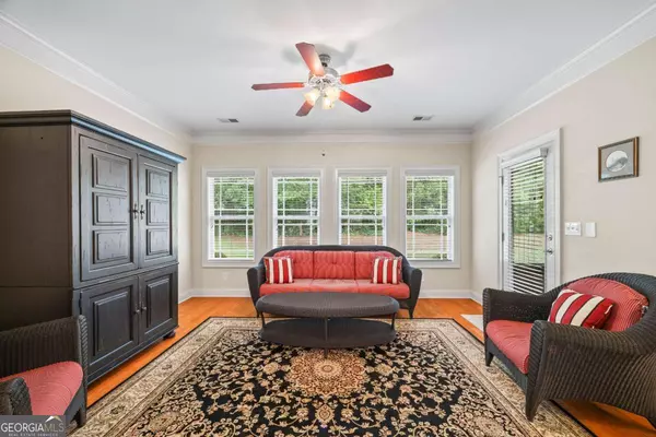 Loganville, GA 30052,1524 Guthrie Crossing DR