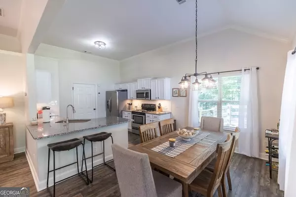 Dawsonville, GA 30534,425 Makers WAY