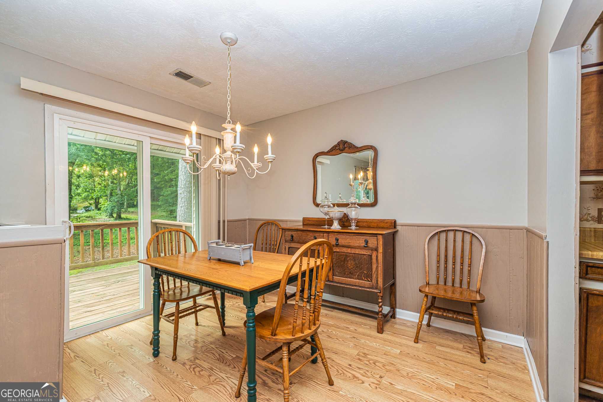 Peachtree City, GA 30269,44 Twiggs COR