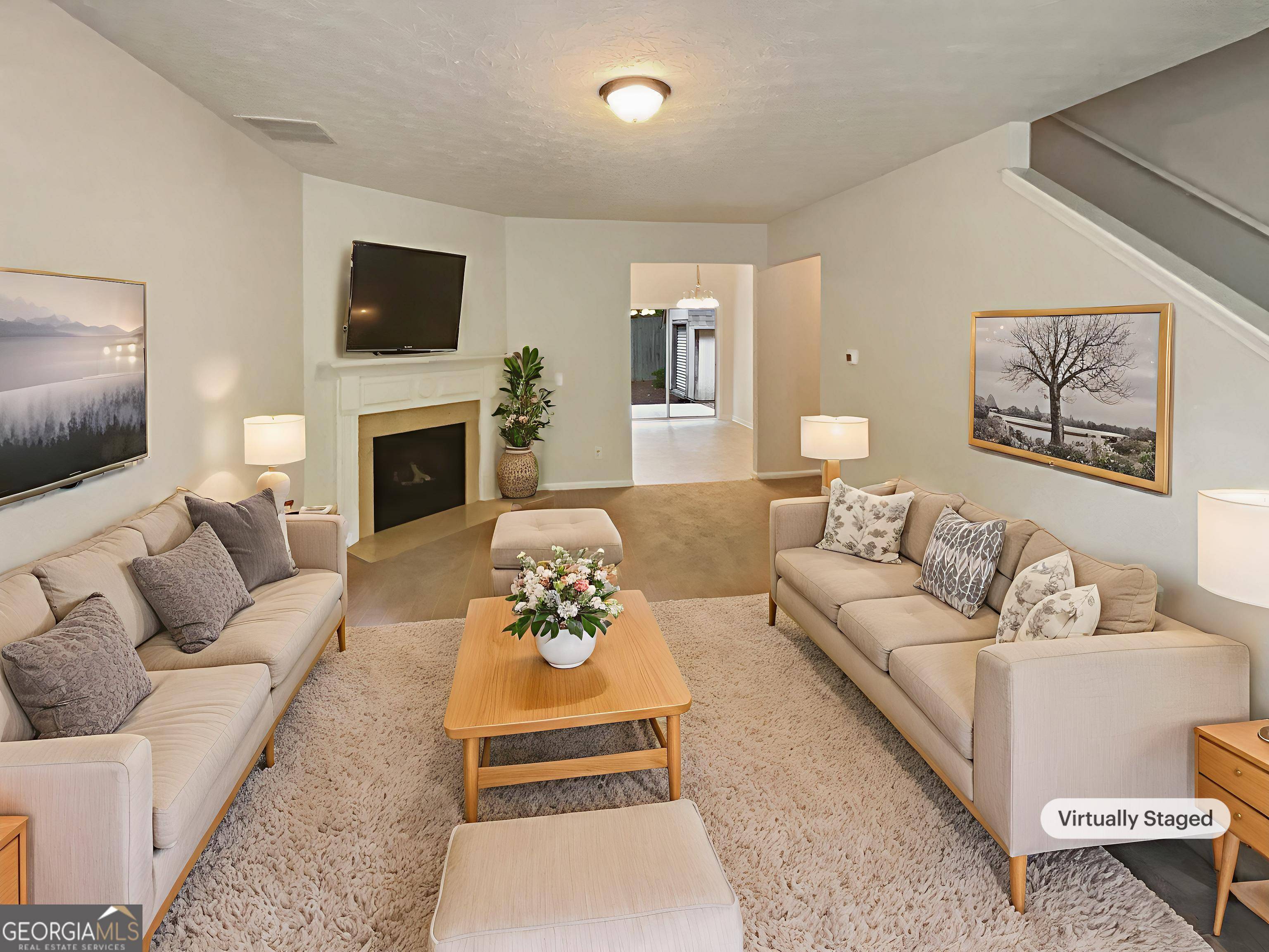 Union City, GA 30291,6240 Shenfield LN