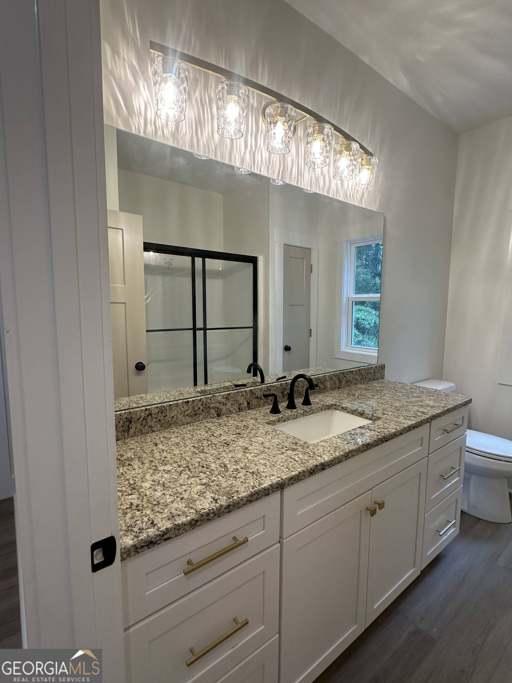 Milledgeville, GA 31061,236 Lakecrest DR NE #14-6
