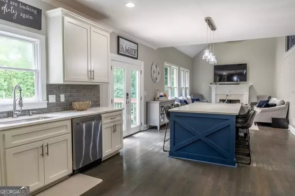 Suwanee, GA 30024,4569 Campenille TRCE