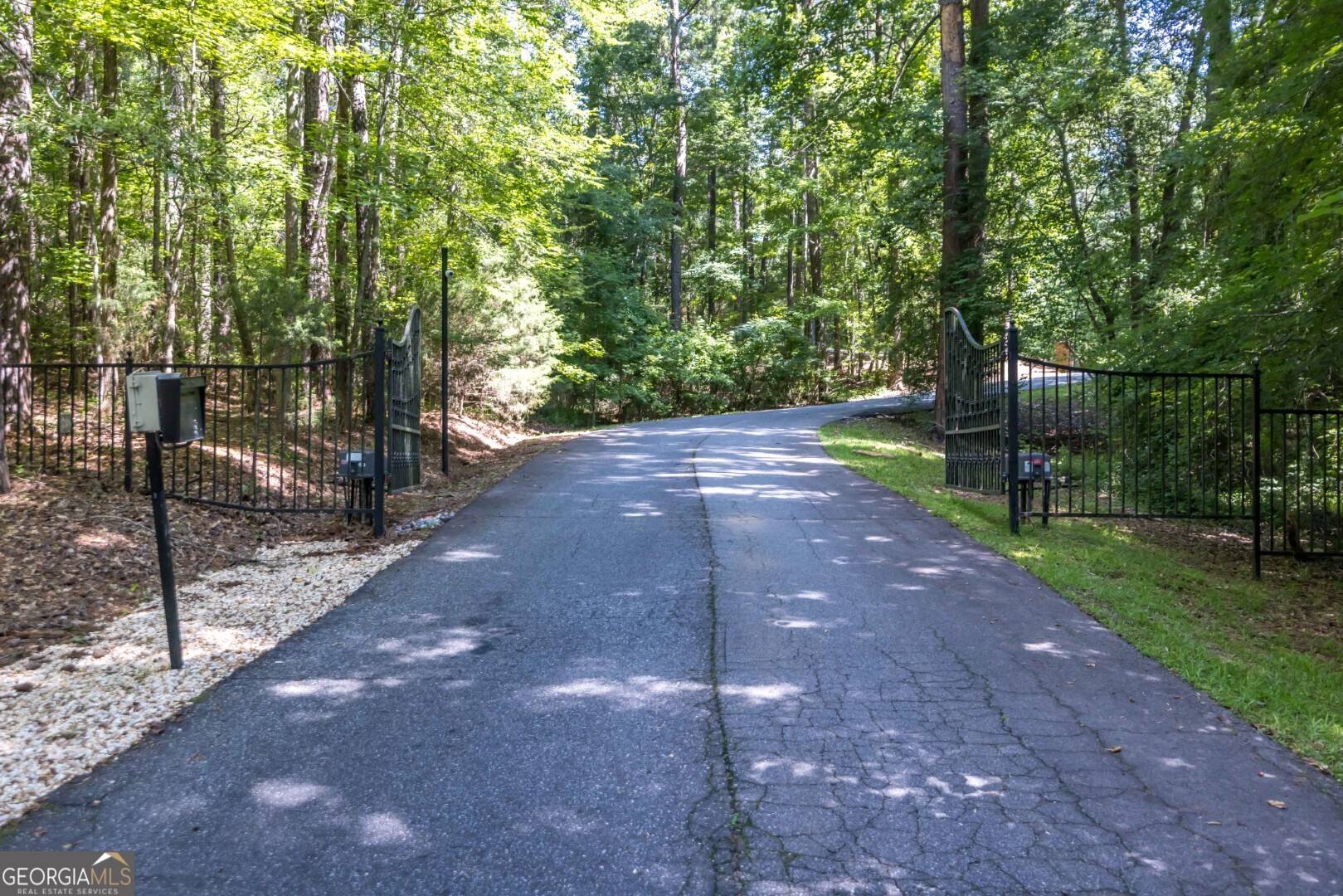 Fortson, GA 31808,9250 River RD