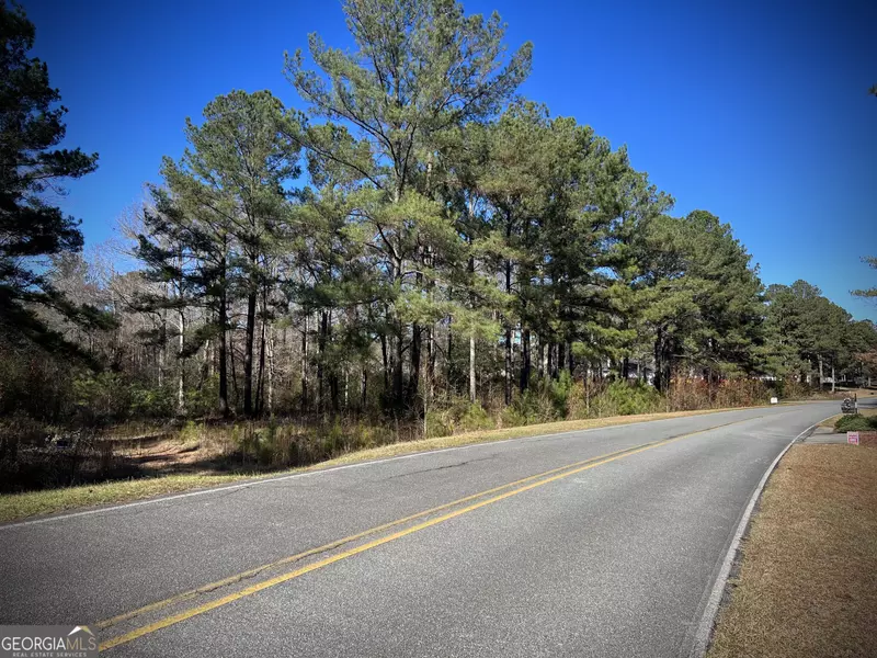 0 Cameron CT, Dublin, GA 31021