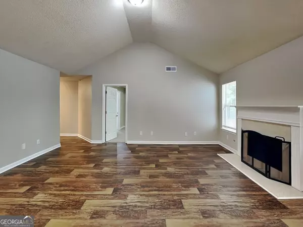 Lithonia, GA 30058,6630 Pole Creek DR