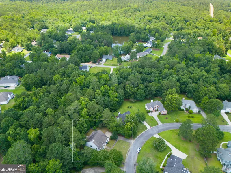 217 Amalie DR, Macon, GA 31220