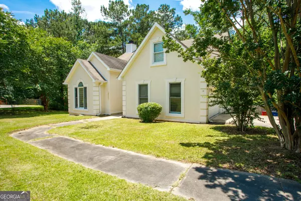 Macon, GA 31220,217 Amalie DR