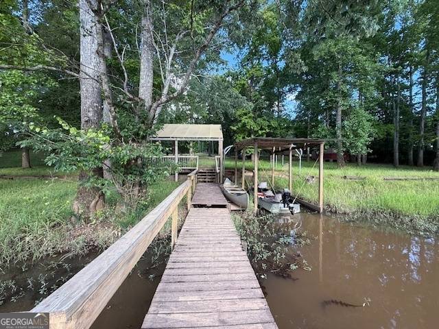 Jackson, GA 30233,477 Walthall RD