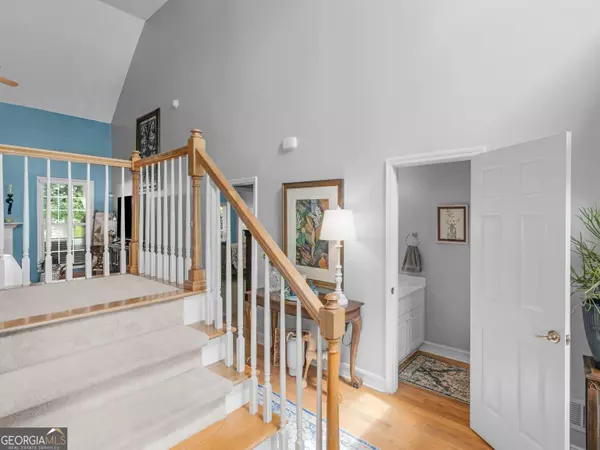 Mcdonough, GA 30252,4147 Alayna Lee CIR