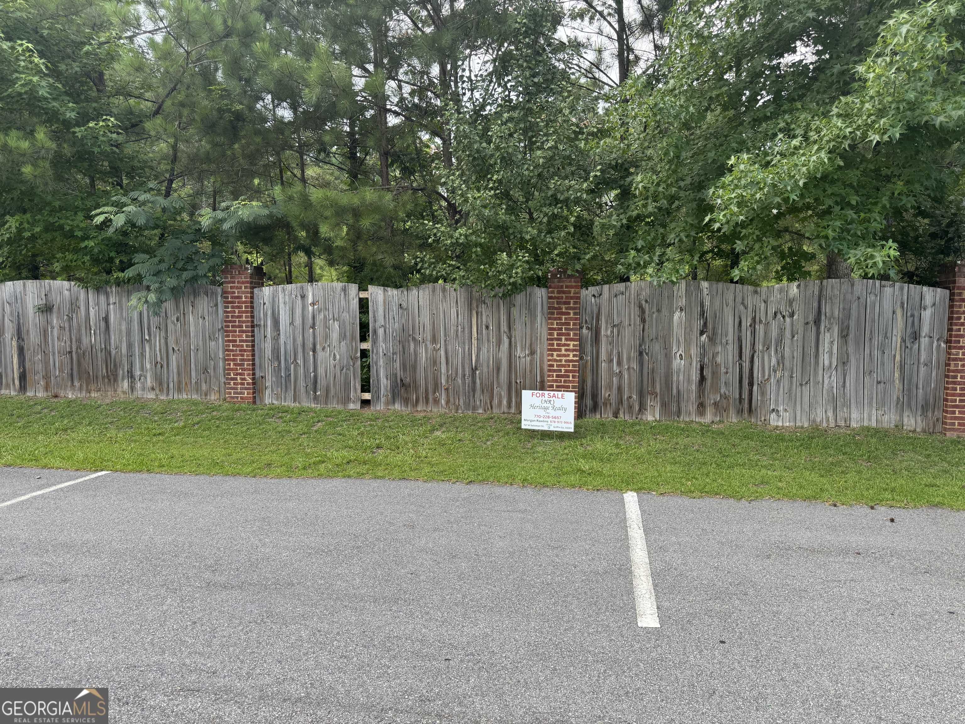 Warner Robins, GA 31093,0 N Davis DR
