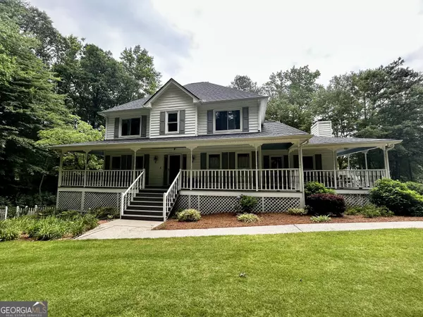 Loganville, GA 30052,3970 Governors CIR